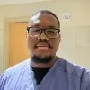 Justus RT