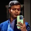 Abhijit Nag