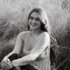 Maren Moroney