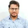 Bhavnish Pal