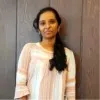 Anuradha Goli