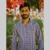 Nouman Rasheed