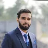 Asif Khan Shawon