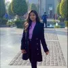 Pranjal Prajapati
