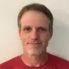 Jeff Johnson