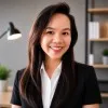 Nguyen Hoang