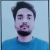Akshat Gupta