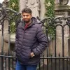 Gowtham