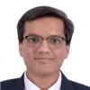 Akshat Bhayani