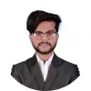 Md Al Azim