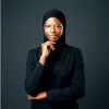 MASHRUYAT RASHID
