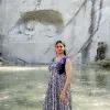 VANDANA CHOPRA