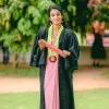 Chamodi Kadawatha