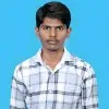 Kalaiyarasan