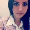 Jaqueline Dantas Rizzieri