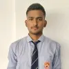 Abhay Pandey
