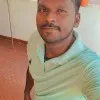 Vigneshwaran