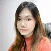 Ceci Huang