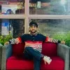 MUHAMMED IRFAN
