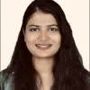 CA Nidhi Agarwal