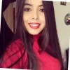 leydy johana Otalvaro zapata