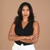Marisel Rosales