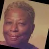 Sharon Griffin