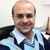 Mohamed Olleik