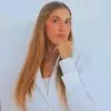 Julia Baroni