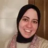 Mai Elgendy