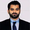Mohammed Alrufaie