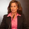Dyala Sabbagh