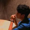 Joshua
