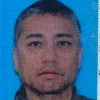Joe Valenzuela