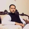 Syed Hammad Hasnain