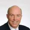 Mike Ellis