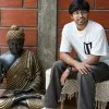 YOGESHWARAN
