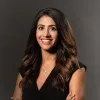 Pooja Hemrajani