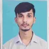 Prajwal