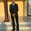jabulani kubheka