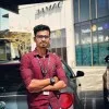 Md Aslam