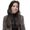 Shima Adiban