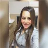 Queite Araujo