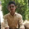 chhatrapal rahangdale