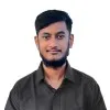 Md Ashiqur Rahman
