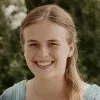 Elise Krogman
