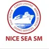 SHIP REPAIR IN VIETNAM NICE SEA SM