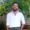 Kaviyarasu