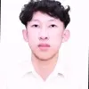 Nguyen Khanh