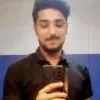 Gourab Dhar